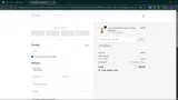 F0UG84I9 coupon verification screenshot