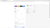 F0UG84I9 coupon verification screenshot