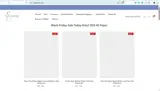 BHR2R4UC coupon verification screenshot