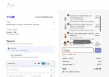 FK5ABTM4 coupon verification screenshot