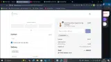 FK5ABTM4 coupon verification screenshot
