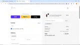 FK5ABTM4 coupon verification screenshot