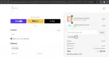 9TTCAS4F coupon verification screenshot