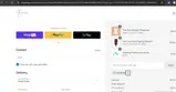 FK5ABTM4 coupon verification screenshot