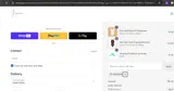 BHR2R4UC coupon verification screenshot