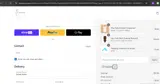 F0UG84I9 coupon verification screenshot