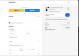 YVETTE15 coupon verification screenshot