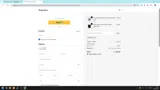 CARLA15 coupon verification screenshot