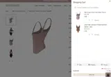 CARLA15 coupon verification screenshot