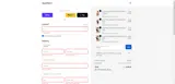CINDY15 coupon verification screenshot
