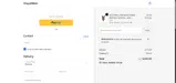 MPRASHAD15 coupon verification screenshot