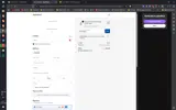 DAIACHARESE coupon verification screenshot