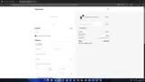 DANIJELA coupon verification screenshot