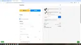 L0vekiana coupon verification screenshot