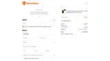 RUXANDRANASTASE coupon verification screenshot