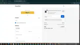 RUNAA coupon verification screenshot