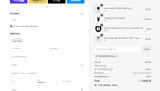 RUXANDRANASTASE coupon verification screenshot