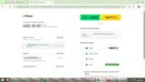 30OFF3MONTHS coupon verification screenshot