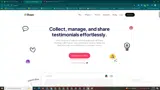 LEE coupon verification screenshot