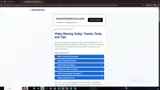 WELCOME15 coupon verification screenshot