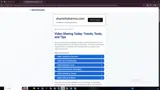 WELCOME15 coupon verification screenshot