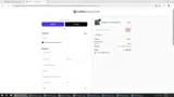 5OFF coupon verification screenshot