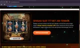 collug10 coupon verification screenshot