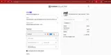 DONA15 coupon verification screenshot