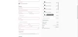 QUICKOFFERT coupon verification screenshot