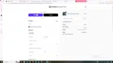 QUICKOFFERT coupon verification screenshot