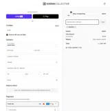 SAVE433 coupon verification screenshot
