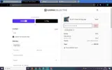 collug10 coupon verification screenshot