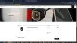 TOCI10 coupon verification screenshot