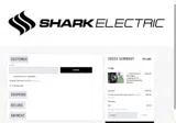 10NEJO coupon verification screenshot