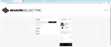 JOHU10 coupon verification screenshot