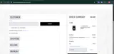 DAKA10 coupon verification screenshot