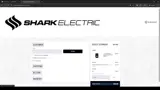 SAVE1 coupon verification screenshot