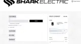 FUZA10 coupon verification screenshot