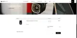 onlysavepick coupon verification screenshot
