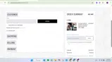 onlysavepick coupon verification screenshot