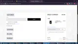 onlysavepick coupon verification screenshot
