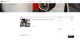 TAKE coupon verification screenshot