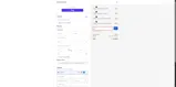 Shark Fin Shears coupon verification screenshot
