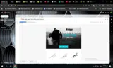 Shark Fin Shears coupon verification screenshot