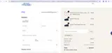 HELLO15 coupon verification screenshot