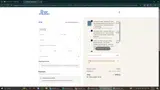 STR10 coupon verification screenshot