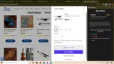REFILL10 coupon verification screenshot