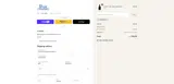 SUMMER25 coupon verification screenshot