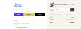STR10 coupon verification screenshot