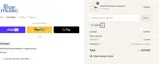 SAVE15 coupon verification screenshot